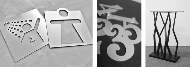 zakazky1.webp (24 KB)