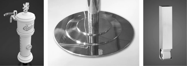 zakazky2.webp (15 KB)